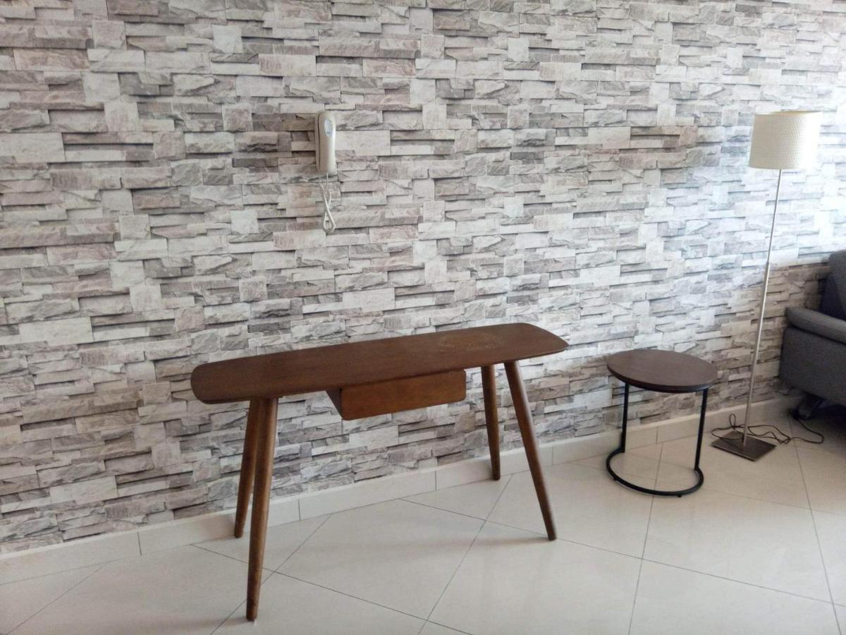 Arh Home Klcc كوالالمبور المظهر الخارجي الصورة